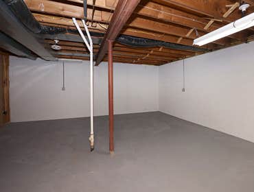 Photos by Capital City Construction & Remediation LLC #1