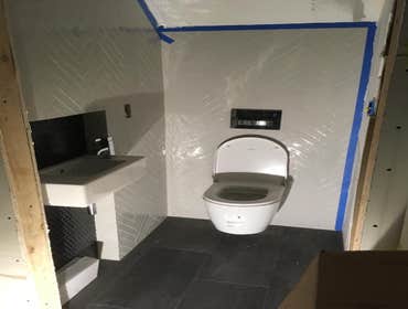 Photos by Modern City Builders Inc #3