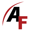 Architectural Fabrication logo