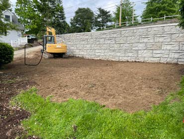 Photos by Rbr Earthworks LLC #1