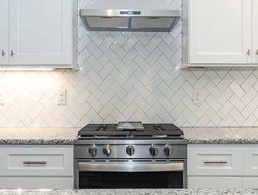 Photos by Gitto Enterprises INC #2
