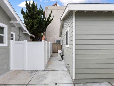 Photos by S AC Construction Inc #1