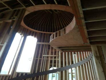 Photos from Paul's Framing Inc