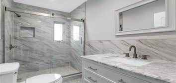 Photos by Fine Touch Contracting Co #1