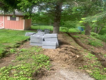 Photos by Arias Construction and Landscaping, Inc #3