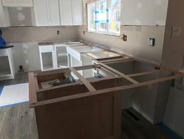 Photos from Quinn Building & Design