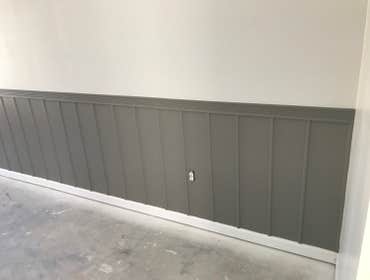 Photos from Sloman's Custom Cabinets