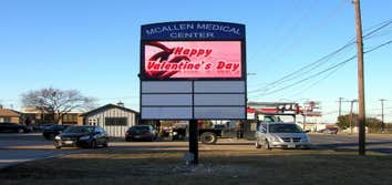 Photos from Signs Manufacturing