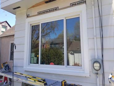 Photos by The Fresno Window Installers #1