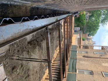 Photos by EXCAVO Construction CO #4