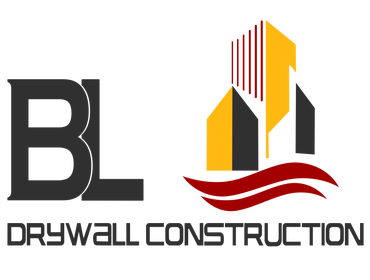 Photos by Bl Drywall Construction #1