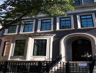 W Montana St. Home 2