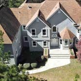 Christmas Roofing & Home Improvements