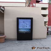 Digital Signage