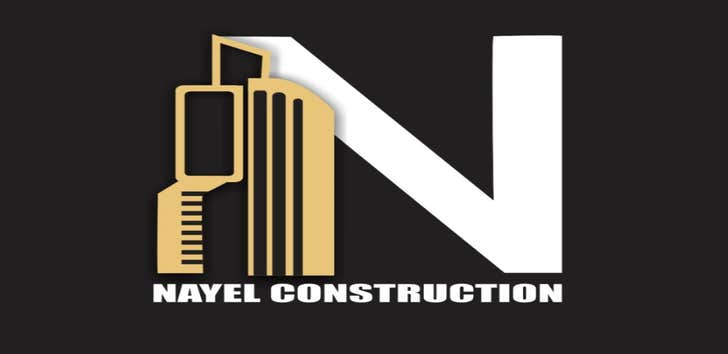 Photos by Nayel Construction LLC #1