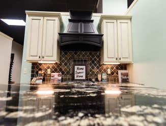 Photos by La Contractors Inc #1