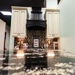 Photos by La Contractors Inc #1