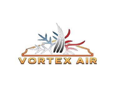 Photos by Vortex Air HVAC #1