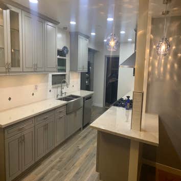 Socal Remodeling