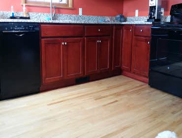 Photo(s) from Jean Adell Homes