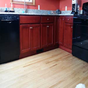 Photo(s) from Jean Adell Homes