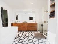 Photos by Oakman Building Company #1