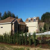 Photos by Heath Construction Co #2