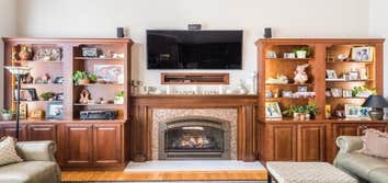 Leo Lantz Construction, I​n​c
