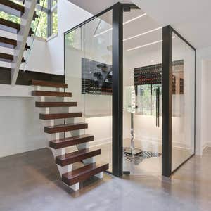 Photos from Mojo Built LLC