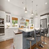 Kitchen Design