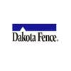 Dakota Fence Company logo