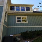 Photos by Zuniga Painting LLC #4