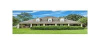 Garcia Roofing and Sheet Metal