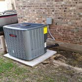 A/C Repair and heat photos