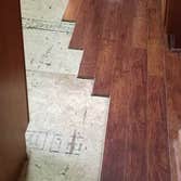 Photos by Wall 2 Wall Restoration #1