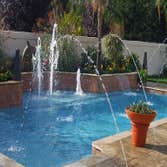 Photos by Meridian Pool & Spa #1
