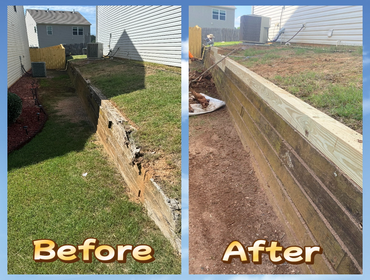 Photos by J's Engineers & Contractors LLC #2