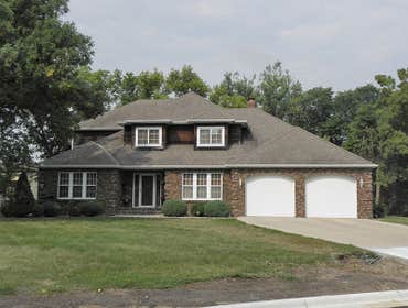 Photos by Goodrich Construction Inc #1