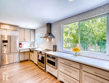 Photos by Prestige Electrical Contractors LLC #1
