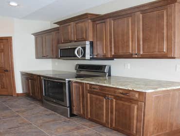Photos from Visionary Homes LLC
