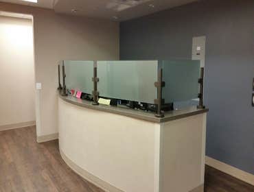 Photos from AZ House Completed Projects
