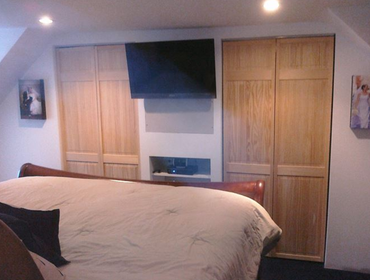 Photo(s) from J Benjamin General Contracting, LLC
