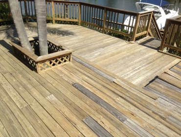 Photos from Robert J Rogers General Contractors Inc