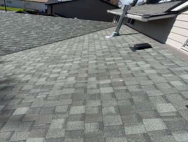 Photos by Mjc Roofing LLC #1