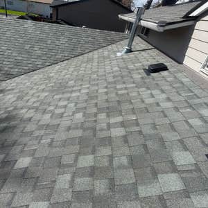 Photos by Mjc Roofing LLC #1