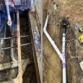 Photos by Newmans Plumbing Service & Repair #1