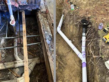 Photos by Newmans Plumbing Service & Repair #1