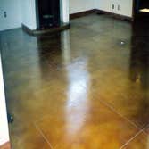 Photos from Glidden Concrete Construction LLC