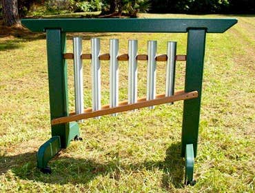 Projects for Children