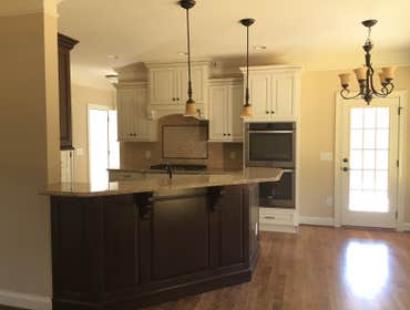 Photos from Tri-co Contractors, Inc